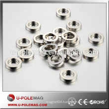 Neodymium Magnet N52